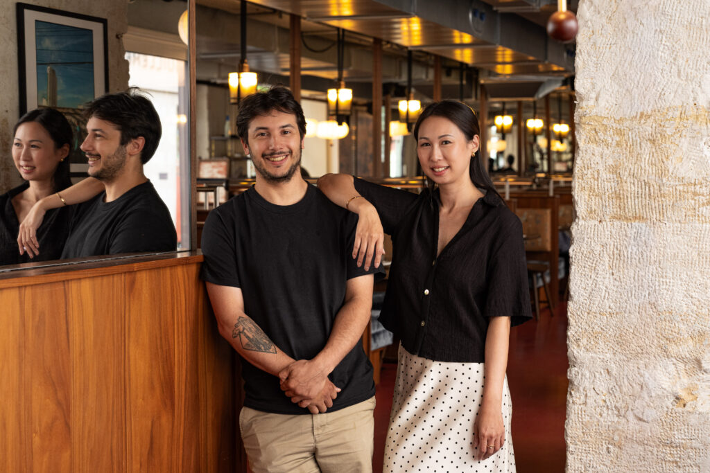 Fat Belly, la rôtisserie asiatique comme cuisine du temps long 80 fatbelly juillet26@lephotographedudimanche 57