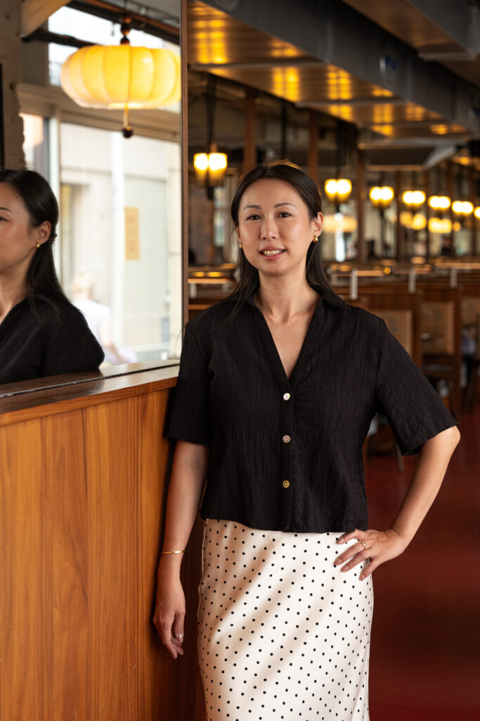 Fat Belly, la rôtisserie asiatique comme cuisine du temps long 81 fatbelly juillet26@lephotographedudimanche 58