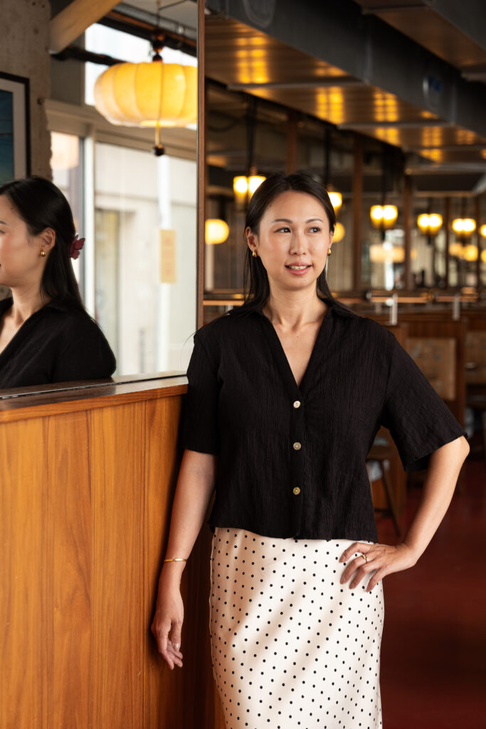 Fat Belly, la rôtisserie asiatique comme cuisine du temps long 82 fatbelly juillet26@lephotographedudimanche 59
