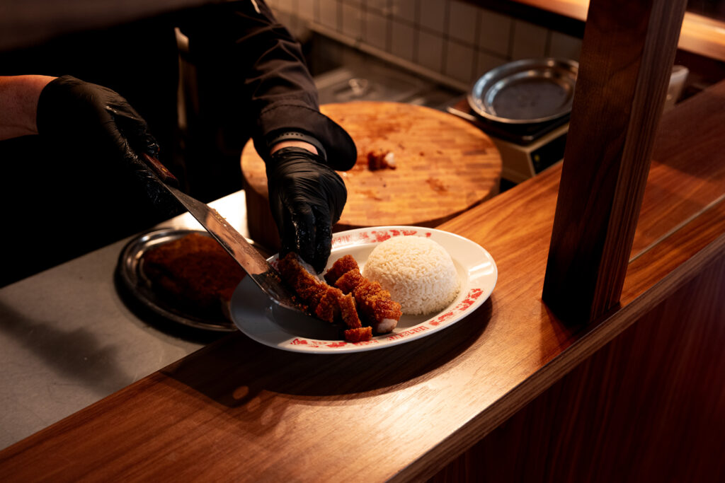 Fat Belly, la rôtisserie asiatique comme cuisine du temps long 29 fatbelly juillet26@lephotographedudimanche 6