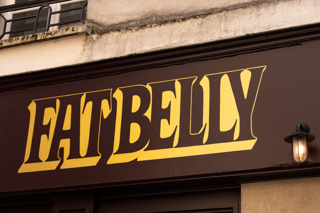 Fat Belly, la rôtisserie asiatique comme cuisine du temps long 85 fatbelly juillet26@lephotographedudimanche 62