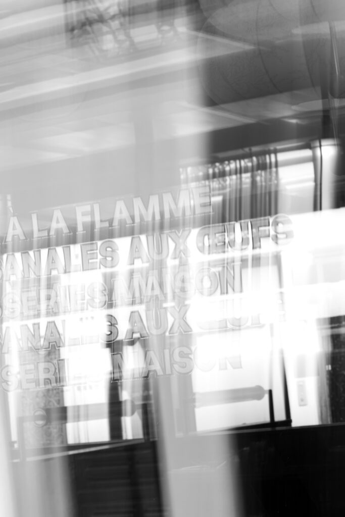 Fat Belly, la rôtisserie asiatique comme cuisine du temps long 86 fatbelly juillet26@lephotographedudimanche 63