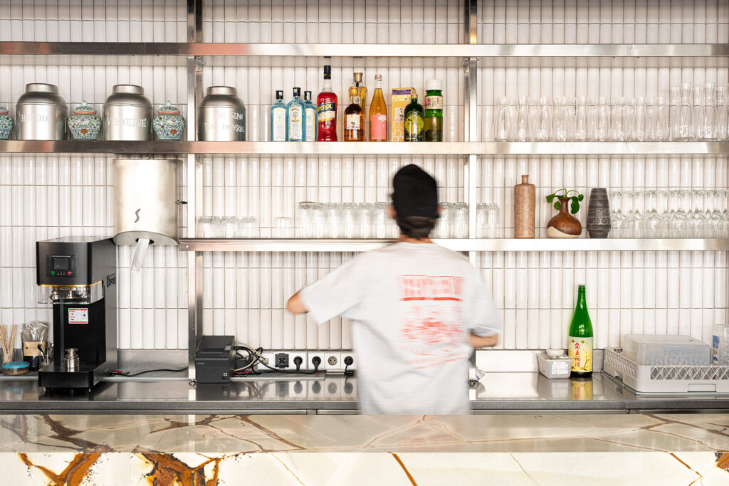 Fat Belly, la rôtisserie asiatique comme cuisine du temps long 88 fatbelly juillet26@lephotographedudimanche 65