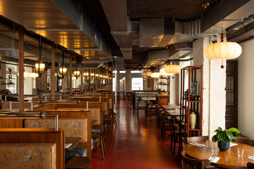 Fat Belly, la rôtisserie asiatique comme cuisine du temps long 89 fatbelly juillet26@lephotographedudimanche 66