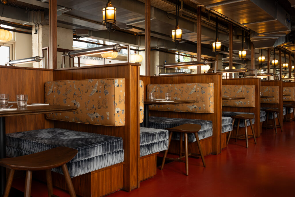 Fat Belly, la rôtisserie asiatique comme cuisine du temps long 90 fatbelly juillet26@lephotographedudimanche 67