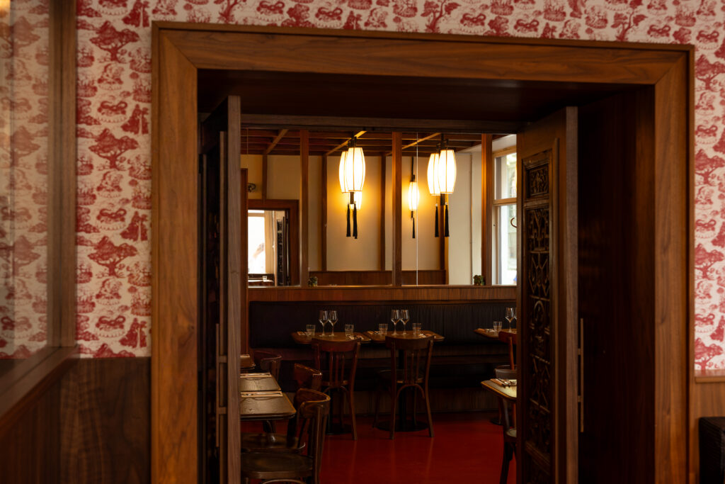 Fat Belly, la rôtisserie asiatique comme cuisine du temps long 91 fatbelly juillet26@lephotographedudimanche 68