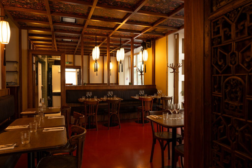 Fat Belly, la rôtisserie asiatique comme cuisine du temps long 92 fatbelly juillet26@lephotographedudimanche 69