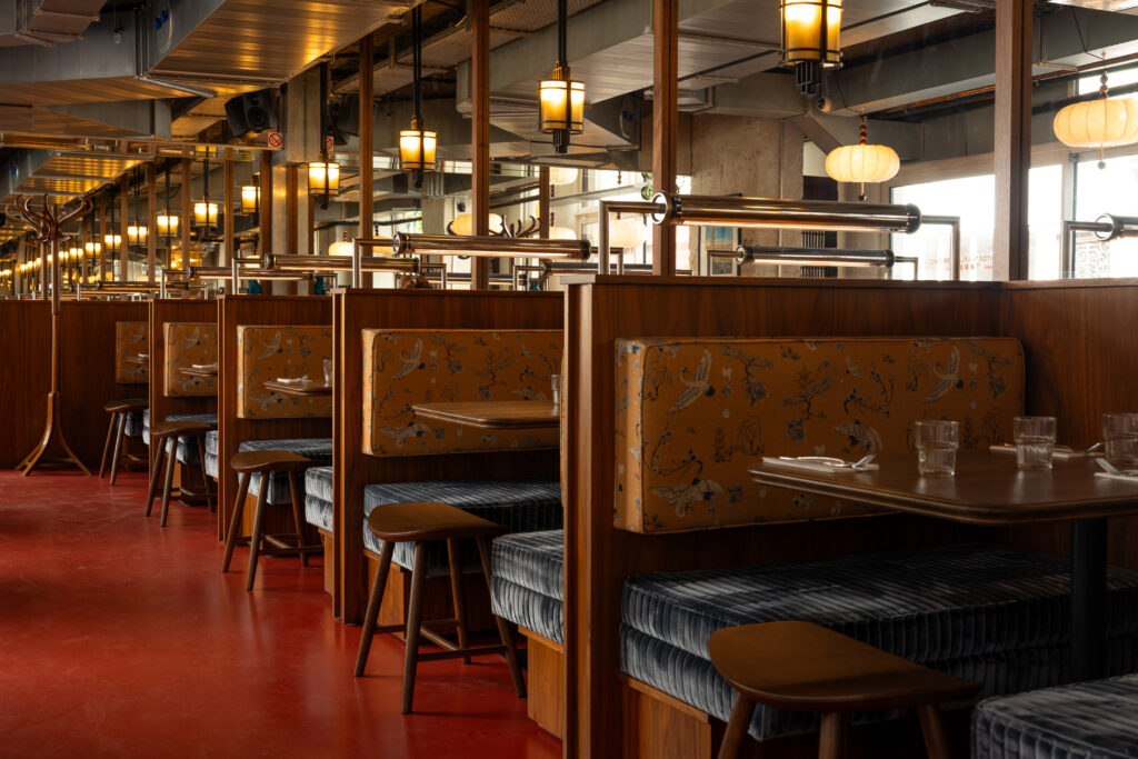 Fat Belly, la rôtisserie asiatique comme cuisine du temps long 93 fatbelly juillet26@lephotographedudimanche 70