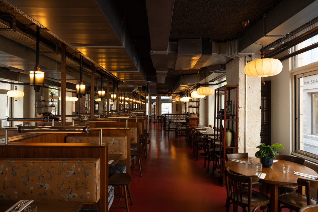 Fat Belly, la rôtisserie asiatique comme cuisine du temps long 94 fatbelly juillet26@lephotographedudimanche 71