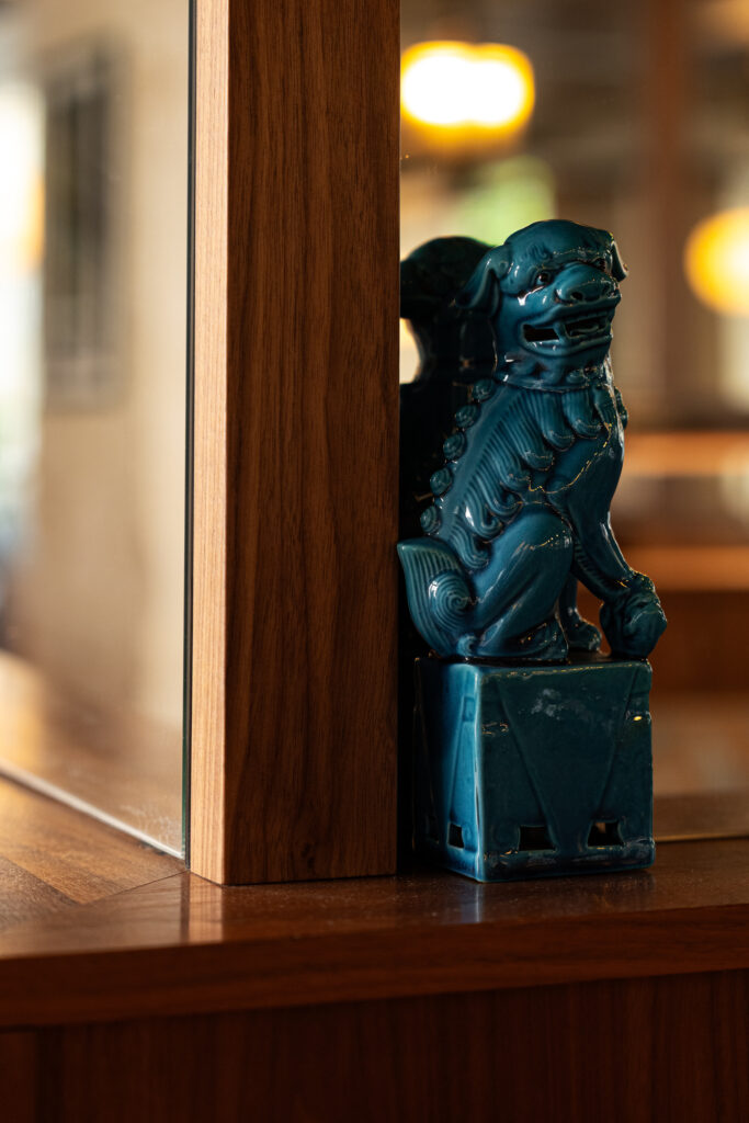 Fat Belly, la rôtisserie asiatique comme cuisine du temps long 95 fatbelly juillet26@lephotographedudimanche 72