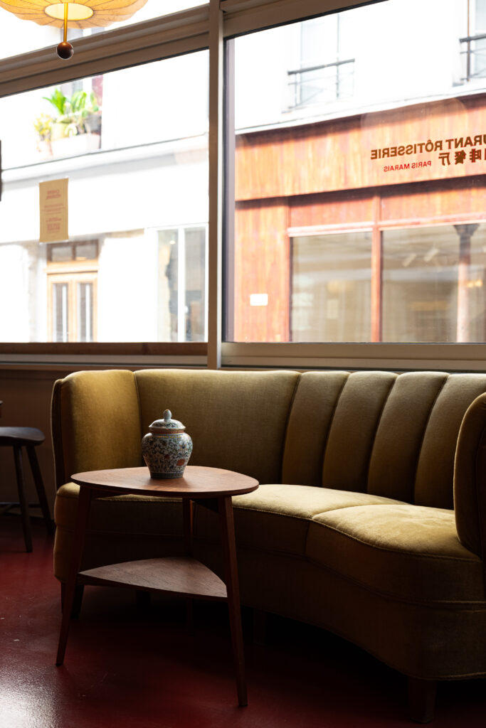 Fat Belly, la rôtisserie asiatique comme cuisine du temps long 96 fatbelly juillet26@lephotographedudimanche 73