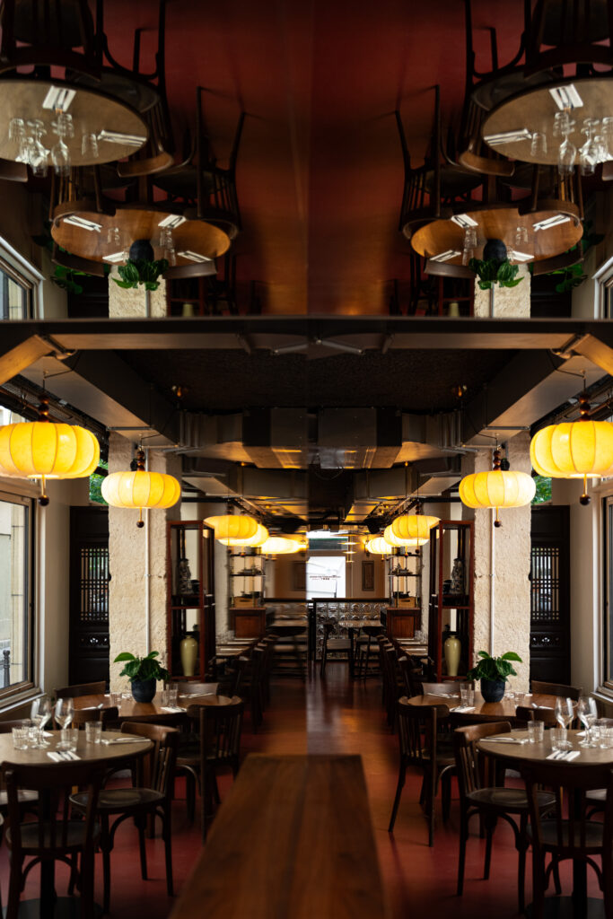 Fat Belly, la rôtisserie asiatique comme cuisine du temps long 97 fatbelly juillet26@lephotographedudimanche 74
