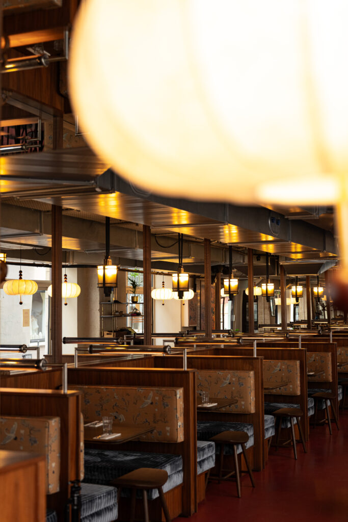 Fat Belly, la rôtisserie asiatique comme cuisine du temps long 98 fatbelly juillet26@lephotographedudimanche 75