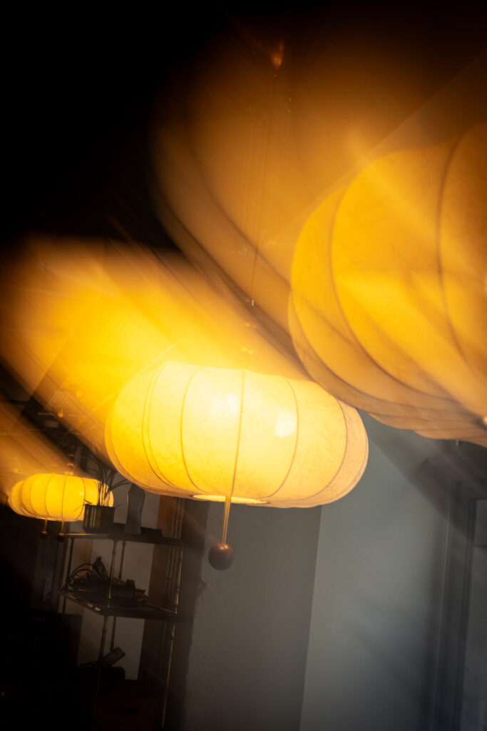 Fat Belly, la rôtisserie asiatique comme cuisine du temps long 99 fatbelly juillet26@lephotographedudimanche 76