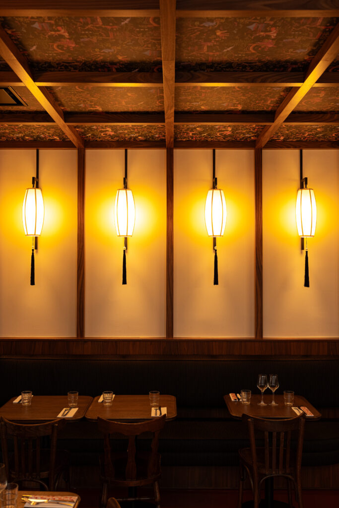 Fat Belly, la rôtisserie asiatique comme cuisine du temps long 101 fatbelly juillet26@lephotographedudimanche 78