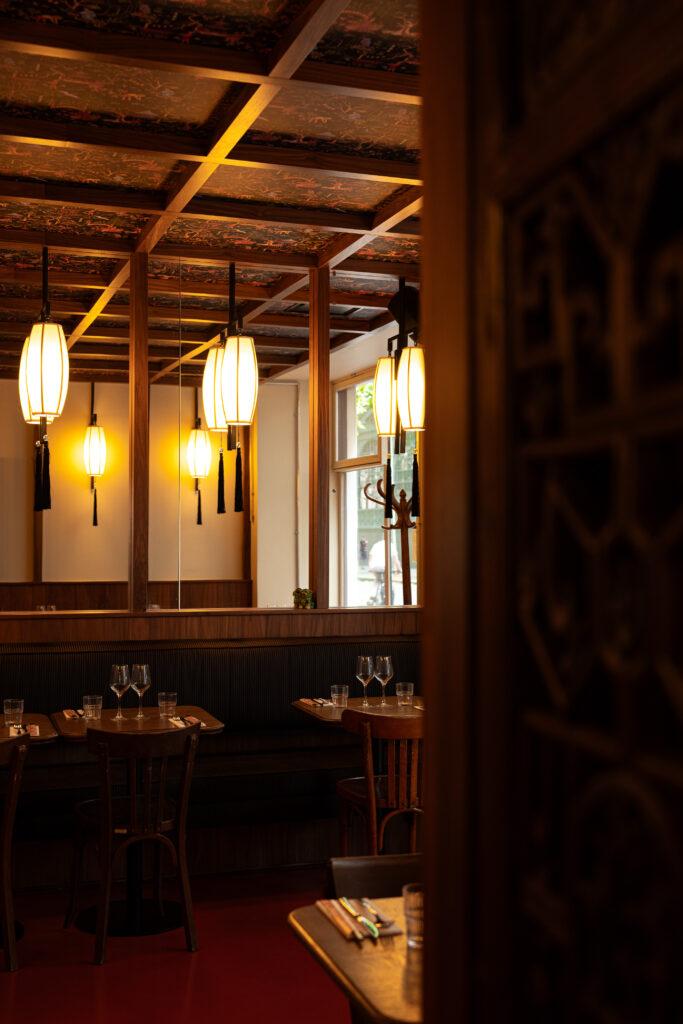 Fat Belly, la rôtisserie asiatique comme cuisine du temps long 102 fatbelly juillet26@lephotographedudimanche 79