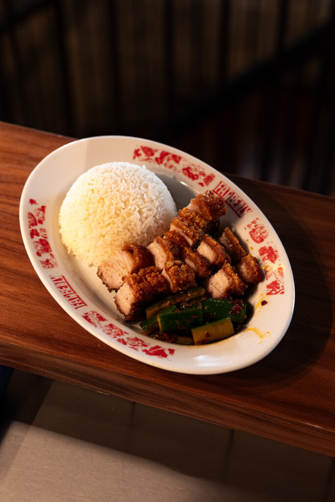 Fat Belly, la rôtisserie asiatique comme cuisine du temps long 31 fatbelly juillet26@lephotographedudimanche 8