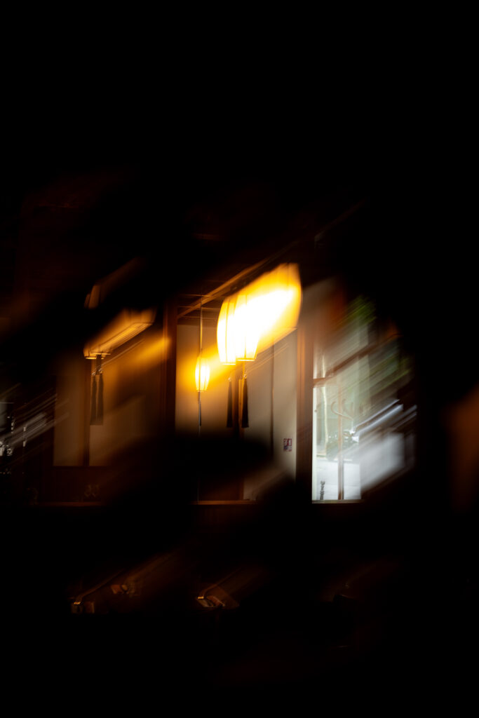 Fat Belly, la rôtisserie asiatique comme cuisine du temps long 103 fatbelly juillet26@lephotographedudimanche 80