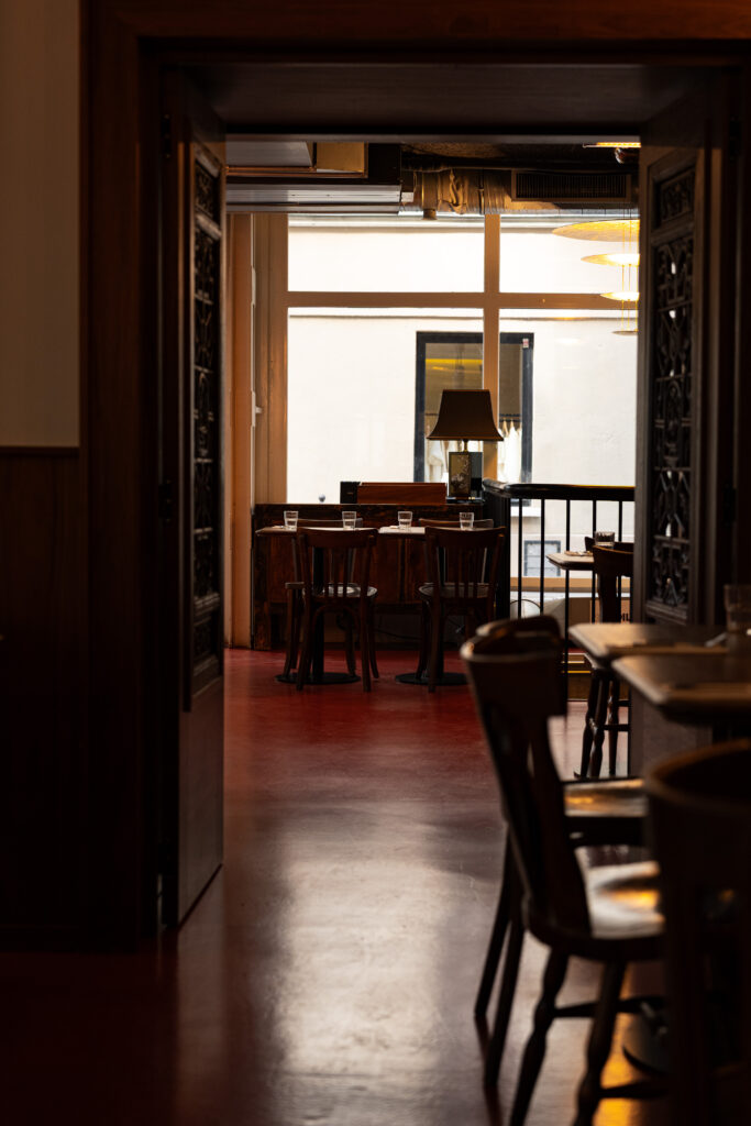 Fat Belly, la rôtisserie asiatique comme cuisine du temps long 104 fatbelly juillet26@lephotographedudimanche 81