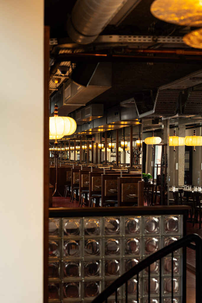 Fat Belly, la rôtisserie asiatique comme cuisine du temps long 105 fatbelly juillet26@lephotographedudimanche 82