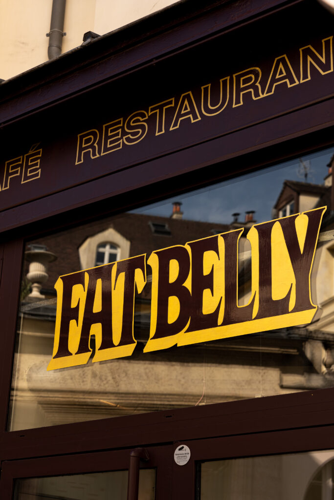 Fat Belly, la rôtisserie asiatique comme cuisine du temps long 106 fatbelly juillet26@lephotographedudimanche 83