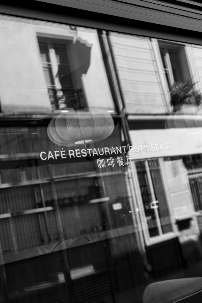 Fat Belly, la rôtisserie asiatique comme cuisine du temps long 107 fatbelly juillet26@lephotographedudimanche 84