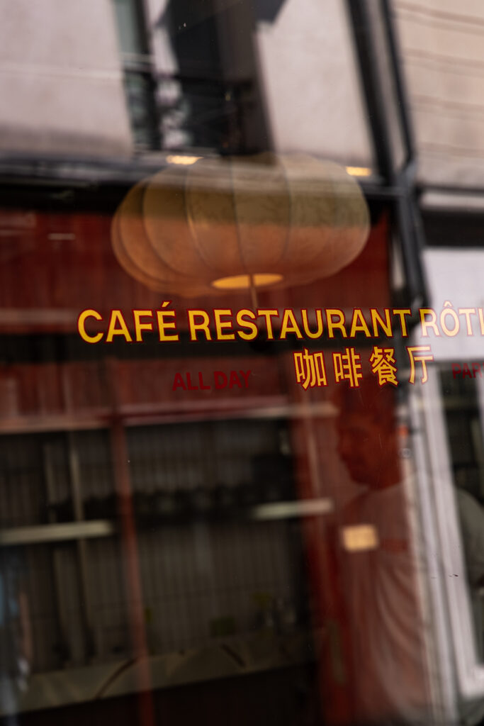 Fat Belly, la rôtisserie asiatique comme cuisine du temps long 108 fatbelly juillet26@lephotographedudimanche 85