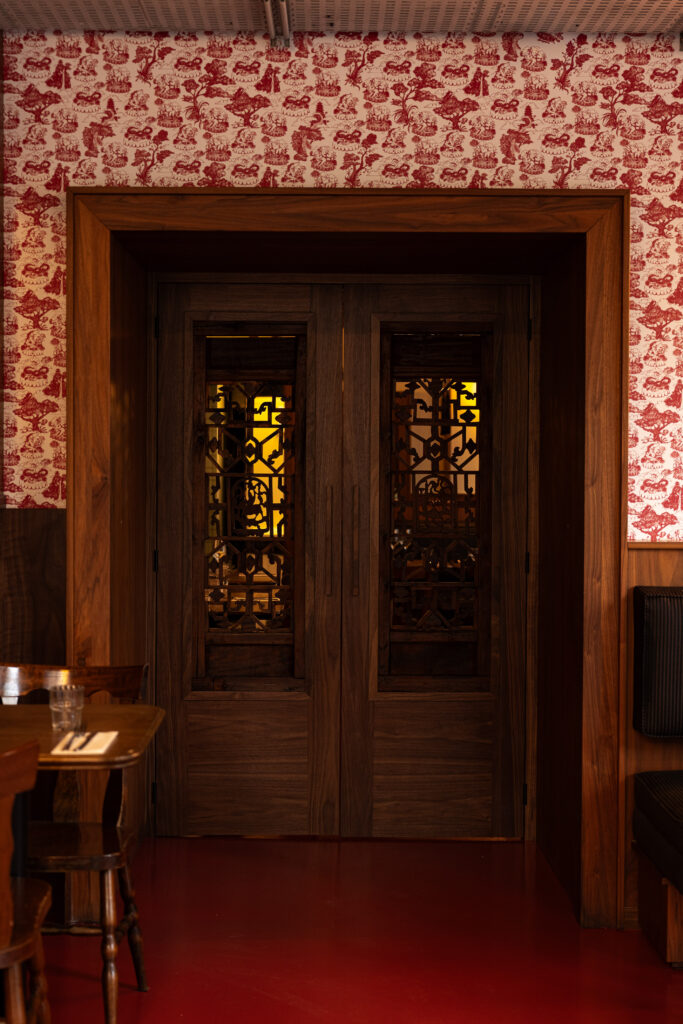Fat Belly, la rôtisserie asiatique comme cuisine du temps long 109 fatbelly juillet26@lephotographedudimanche 86