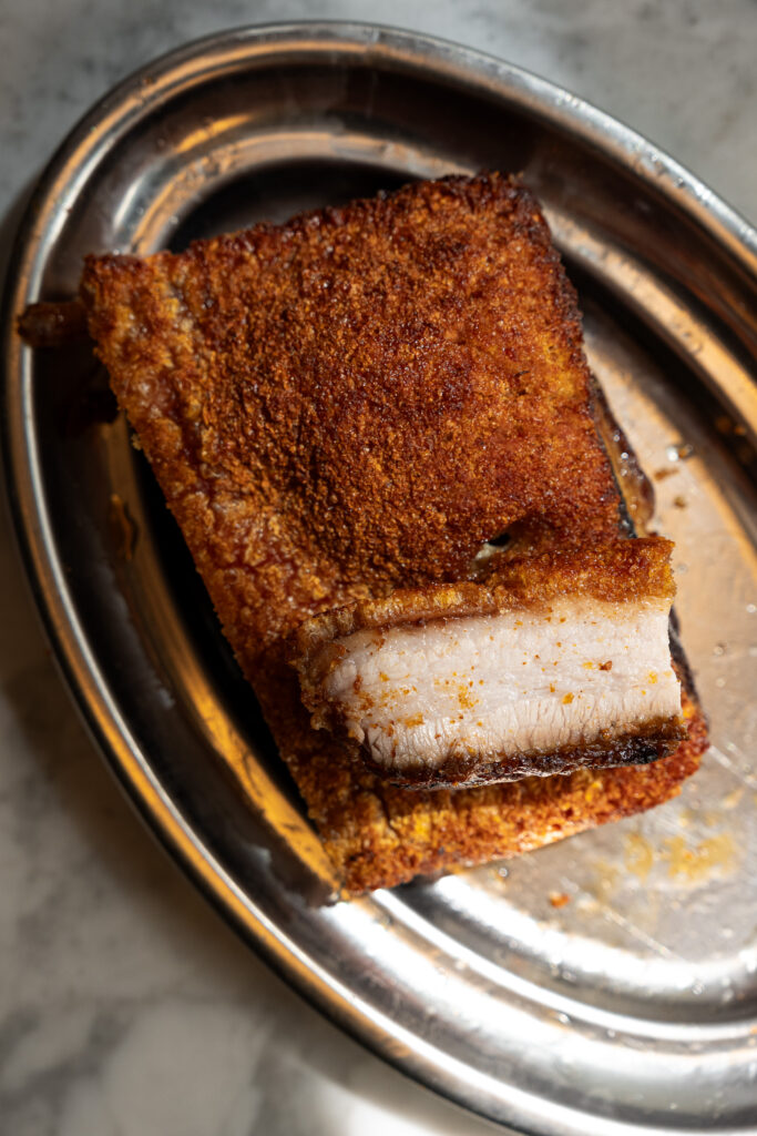 Fat Belly, la rôtisserie asiatique comme cuisine du temps long 32 fatbelly juillet26@lephotographedudimanche 9