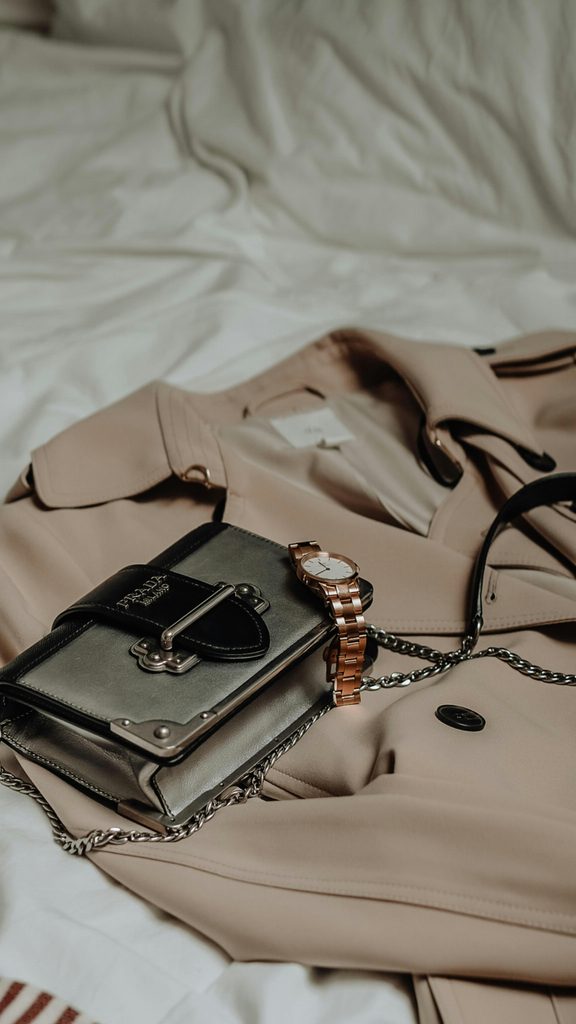 Le paradoxe français du luxe à crédit 25 laura chouette W 7k72ThEr0 unsplash