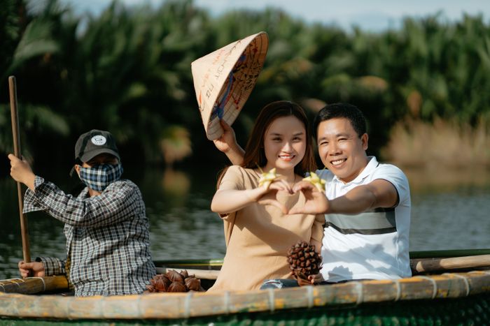 Going on a Honeymoon: Mistakes to Avoid 26 luxsure 2