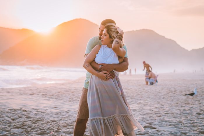 Going on a Honeymoon: Mistakes to Avoid 27