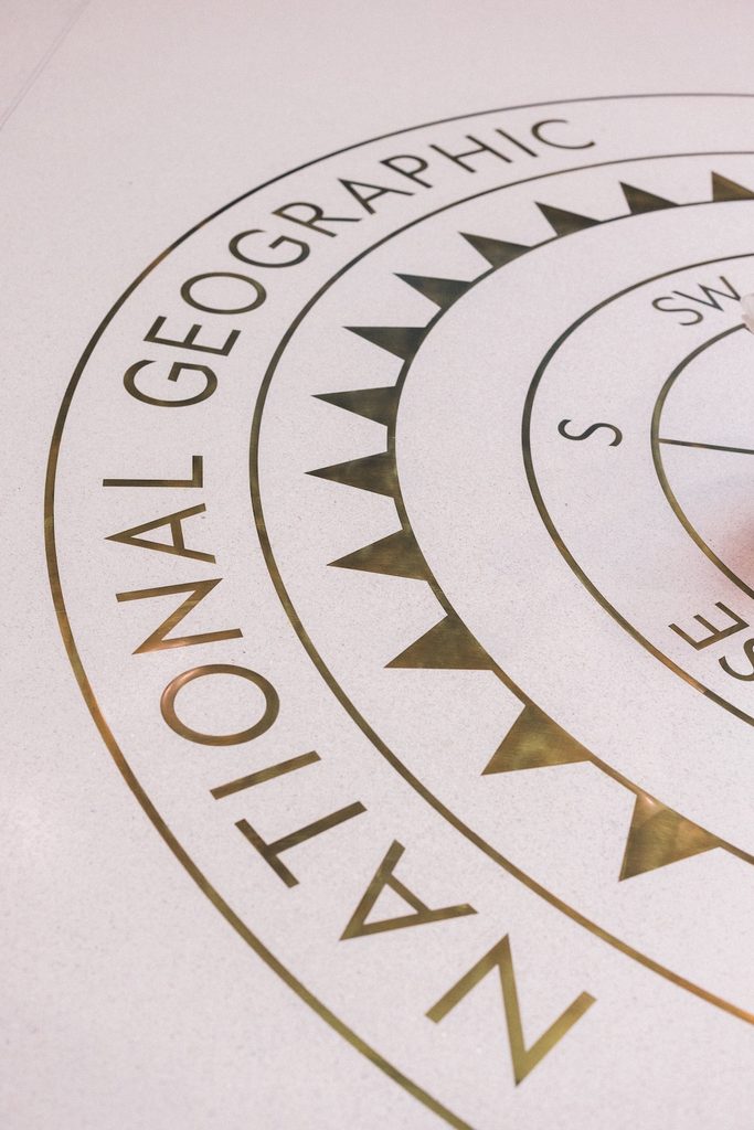 National Geographic installe son Musée de l'Exploration à Washington, Rolex en partenaire fondateur 26 ppi basecamp2604am 040 lowres