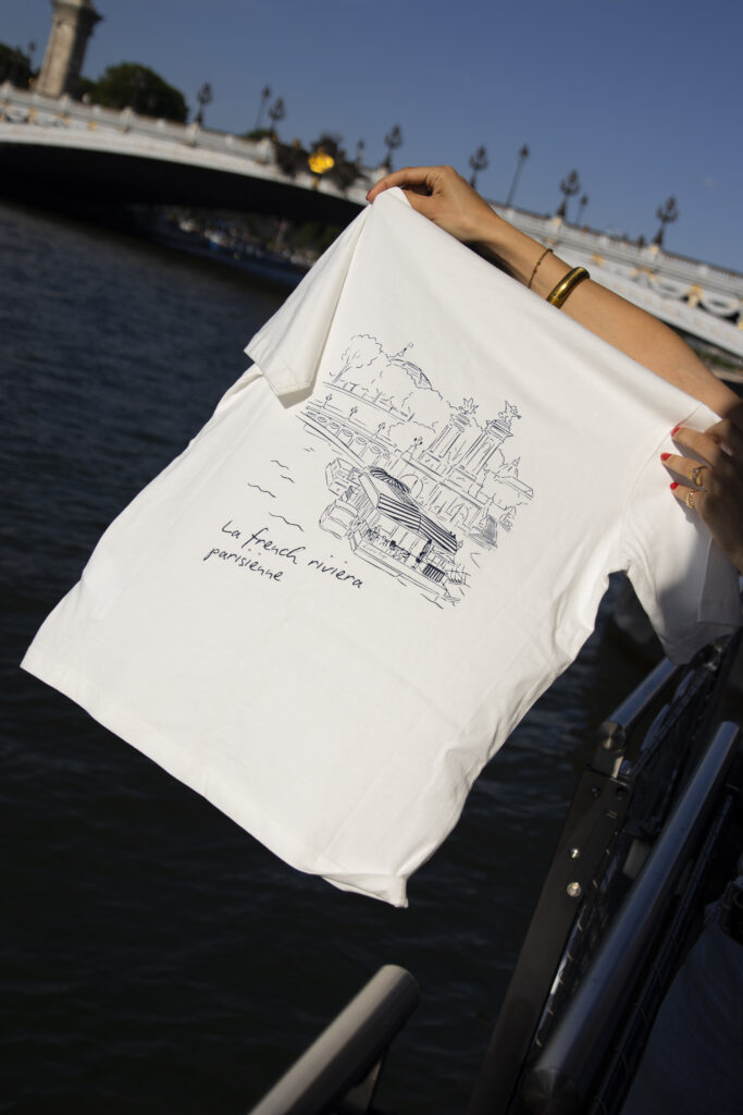 Sebago fête ses 80 ans : le penny loafer part en bateau sur la Seine 25 riviera fuga sebago 1
