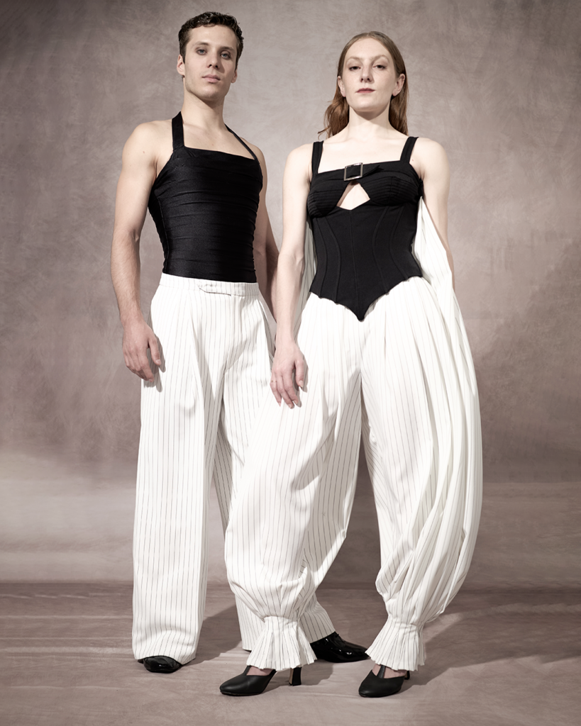 Arturo Obegero — GARBO, ou quand le costume devient partition 25 unnamed 1 1
