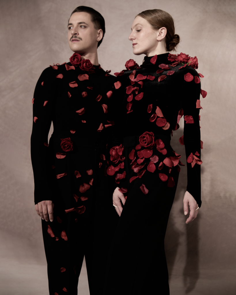 Arturo Obegero — GARBO, ou quand le costume devient partition 26 unnamed 1