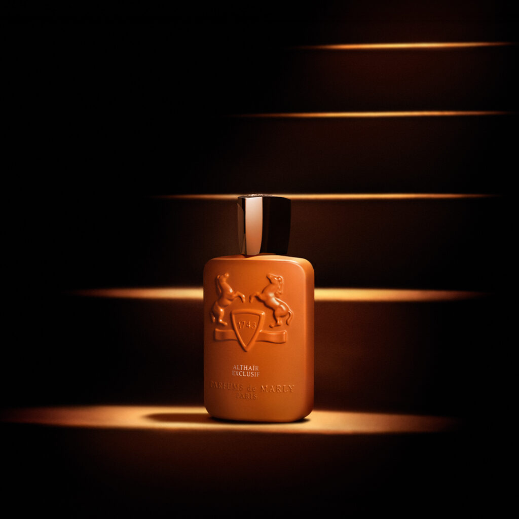 Le parfum qui fait revivre un château qui n'existe plus 25 1.00 1080x1080 KV SL SOCIAL 1