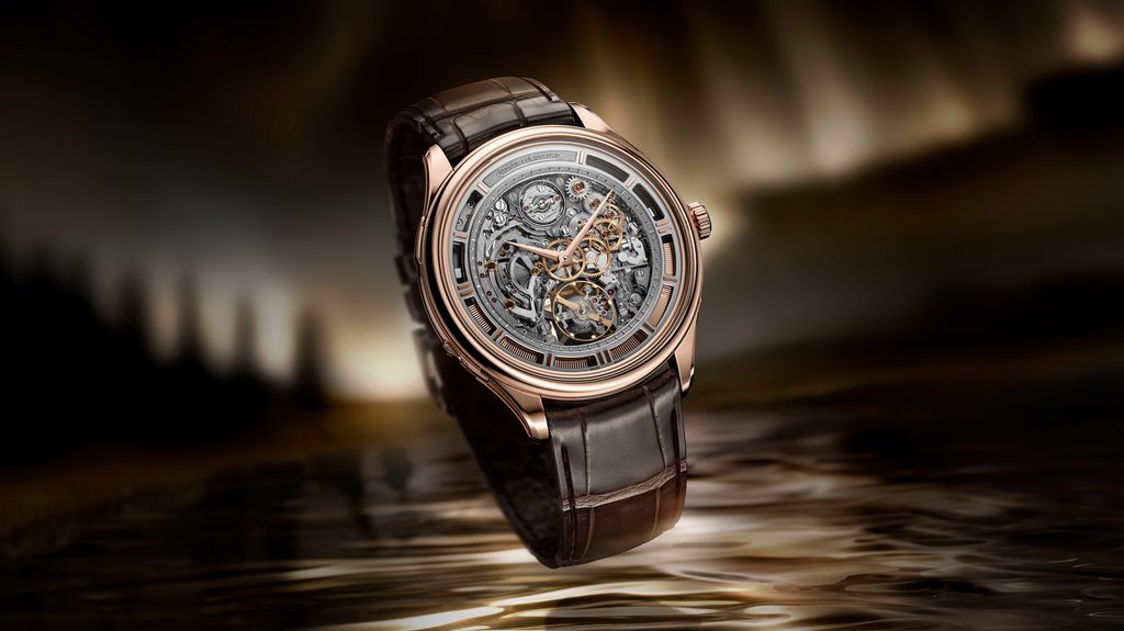 Jaeger-LeCoultre in Shanghai: The Vallée de Joux Told in Four Chapters 29 1920 2026 q13125s2 master hm levitation srgb 16 9