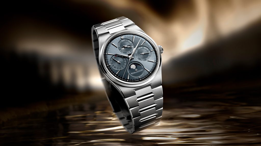 Jaeger-LeCoultre in Shanghai: The Vallée de Joux Told in Four Chapters 31 1920 2026 q4178180 master cc qp acier levitation srgb 16 9