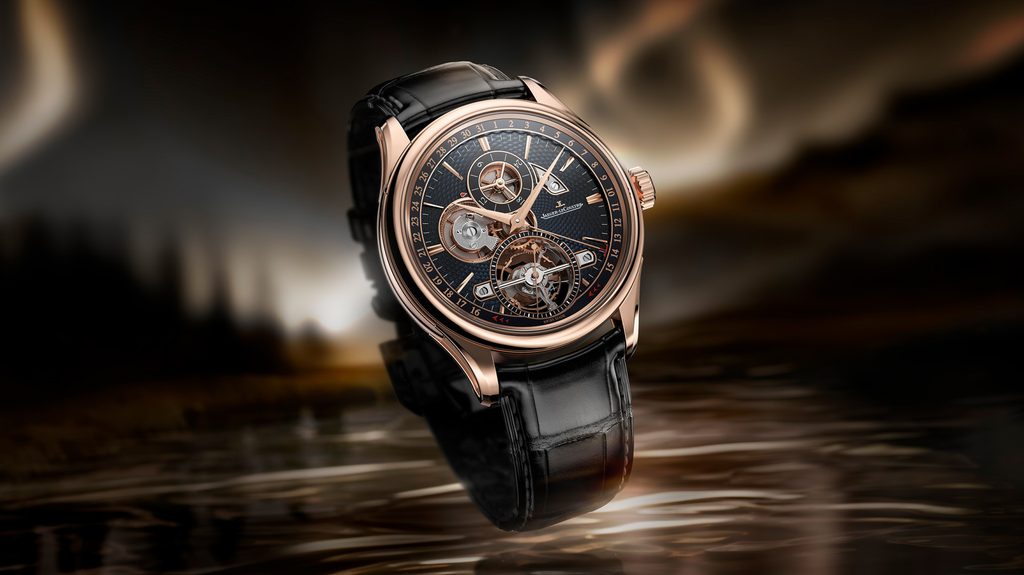 Jaeger-LeCoultre in Shanghai: The Vallée de Joux Told in Four Chapters 30 1920 2026 q4202480 master grande tradition levitation srgb 16 9