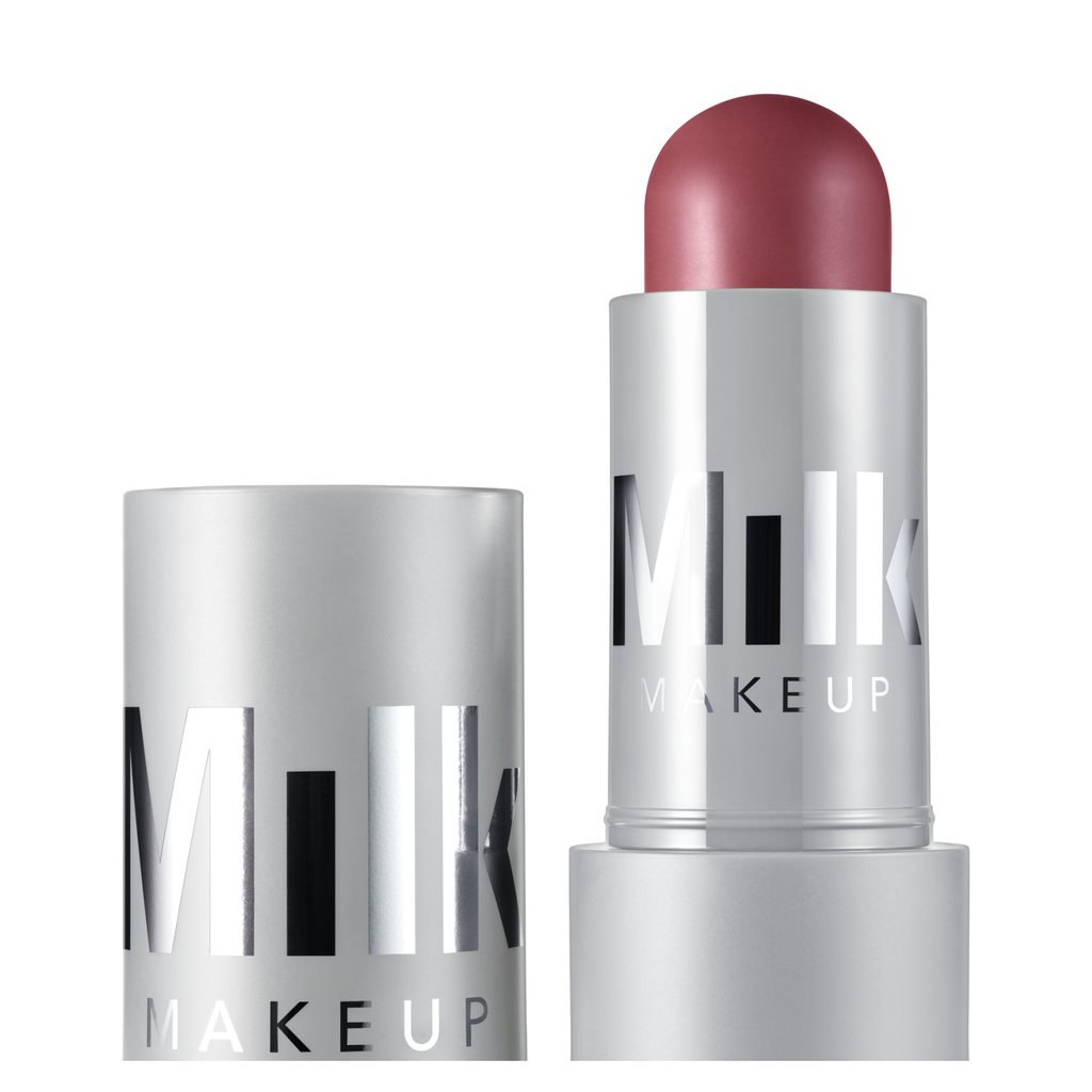 Milk Makeup réinvente ses quatre sticks essentiels autour du confort et de la longue tenue 26 2000x2000 LC BLUR ETHER