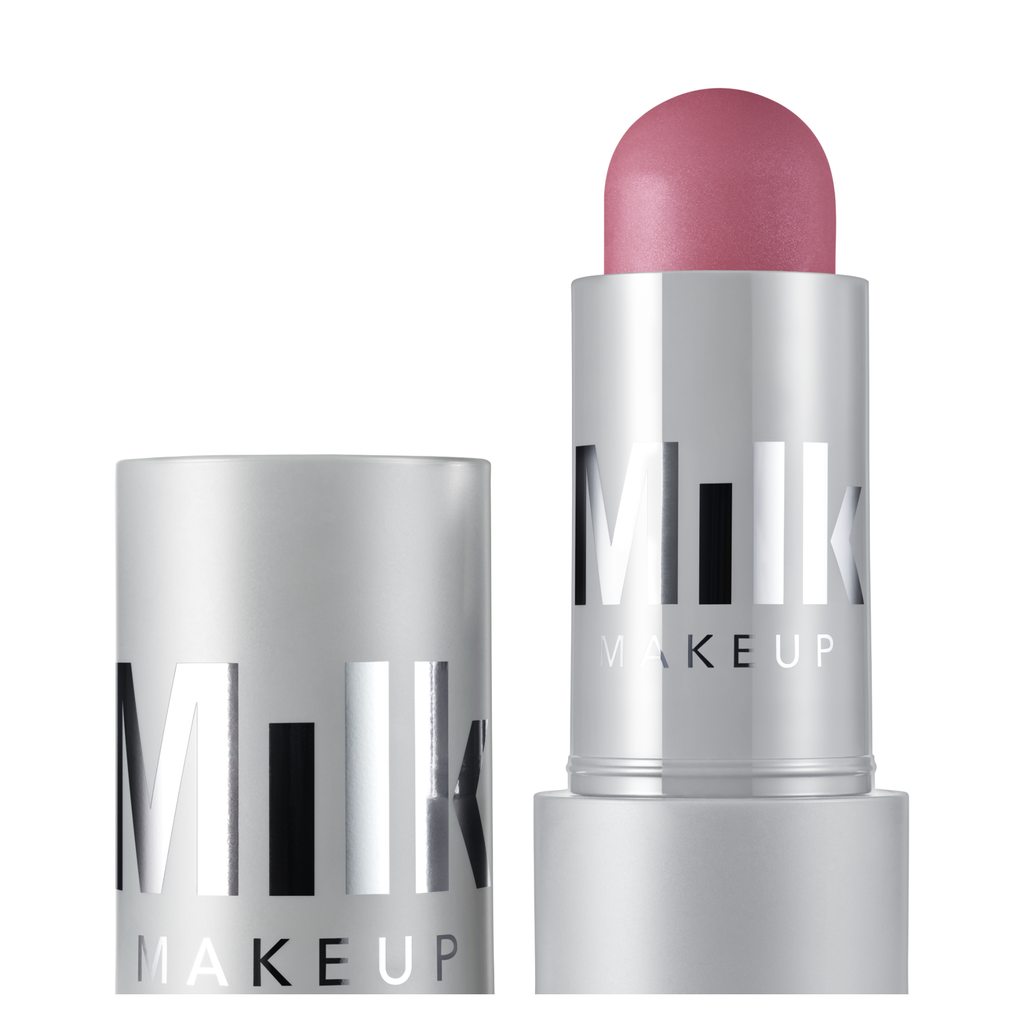 Milk Makeup réinvente ses quatre sticks essentiels autour du confort et de la longue tenue 28 2000x2000 LC BLUR PUFF