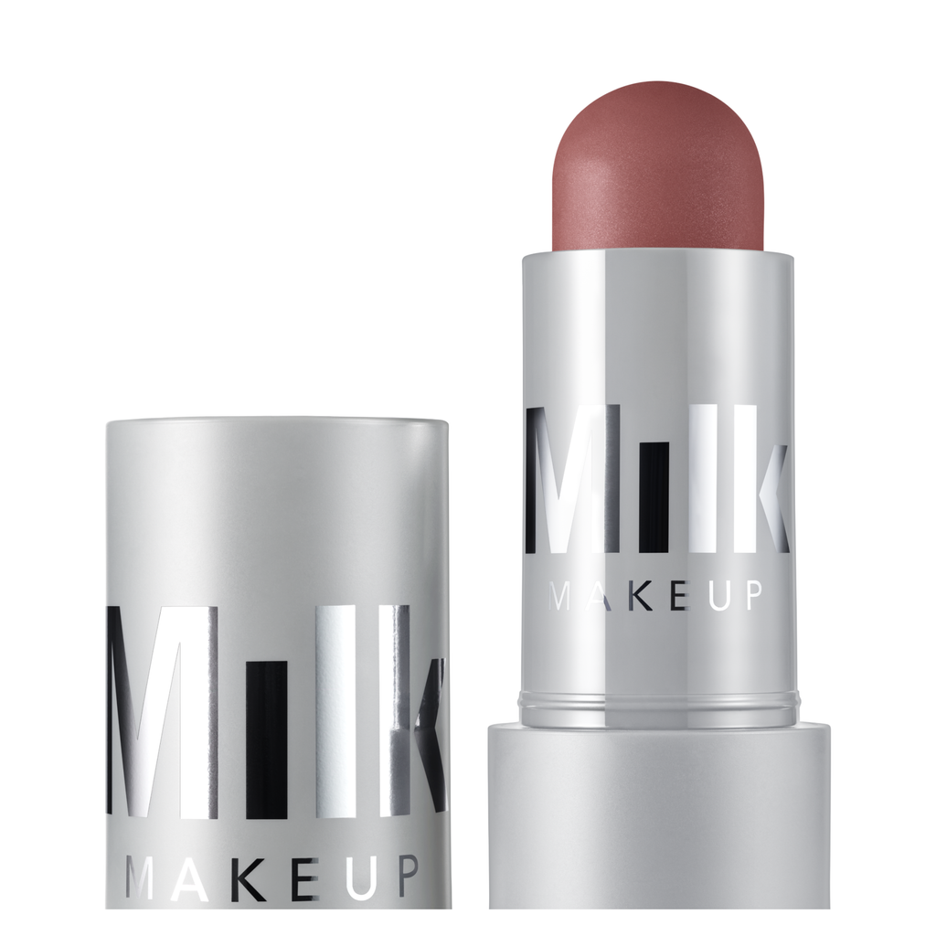Milk Makeup réinvente ses quatre sticks essentiels autour du confort et de la longue tenue 29 2000x2000 LC BLUR SHADE