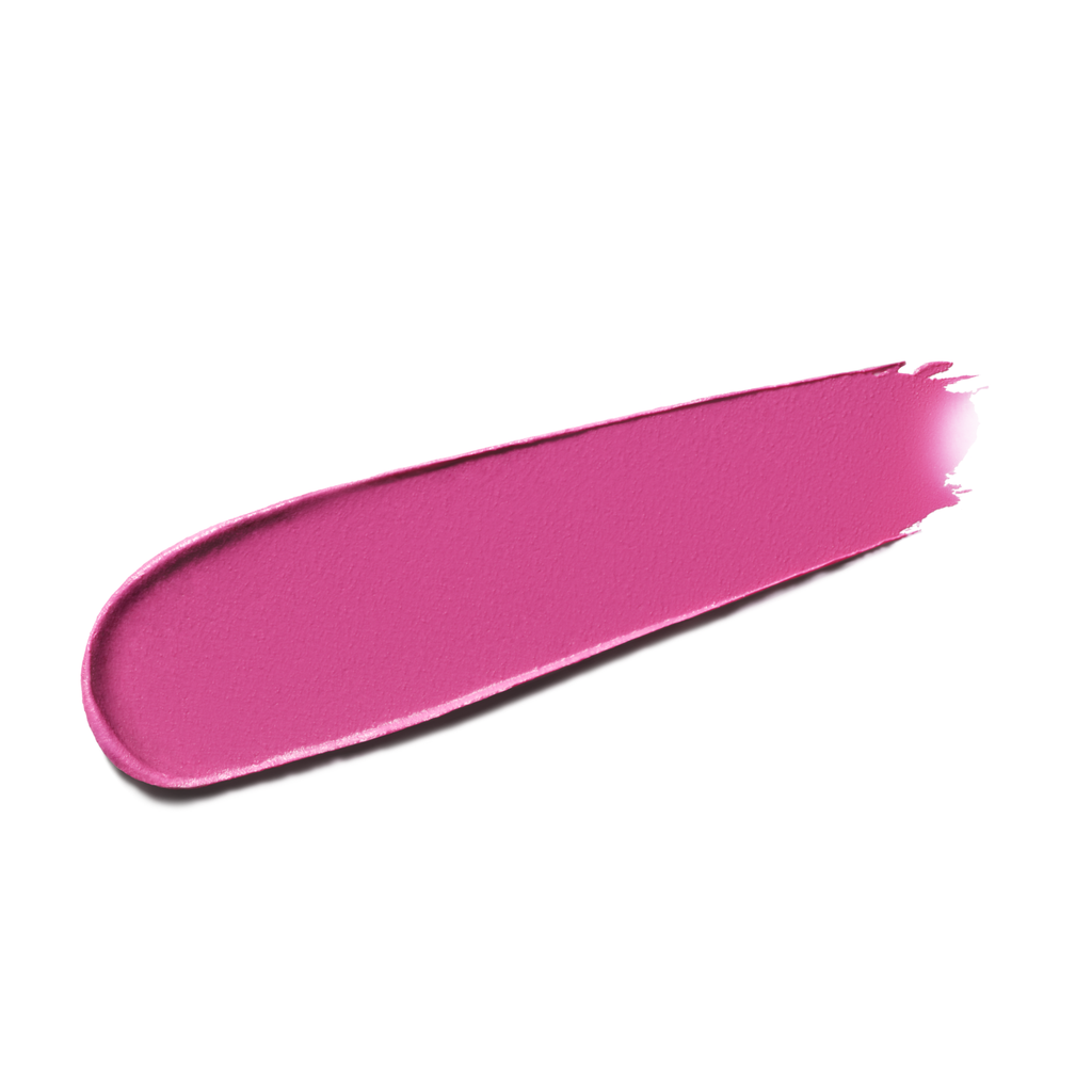 Milk Makeup réinvente ses quatre sticks essentiels autour du confort et de la longue tenue 32 2000x2000 LC BLUR SWIPE FEATHER