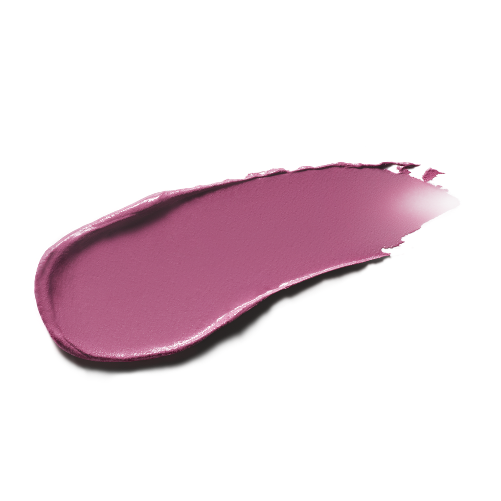 Milk Makeup réinvente ses quatre sticks essentiels autour du confort et de la longue tenue 33 2000x2000 LC BLUR SWIPE PUFF