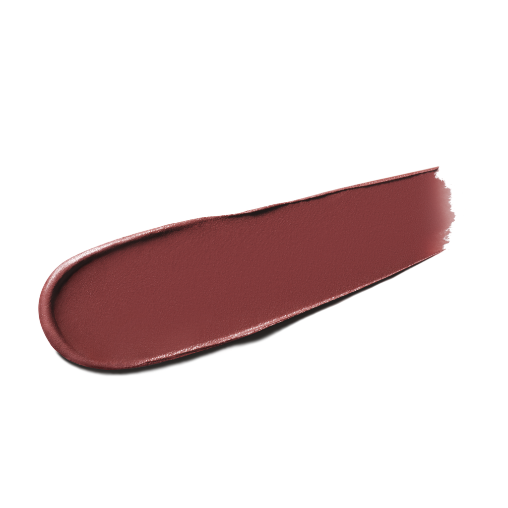 Milk Makeup réinvente ses quatre sticks essentiels autour du confort et de la longue tenue 34 2000x2000 LC BLUR SWIPE SHADE