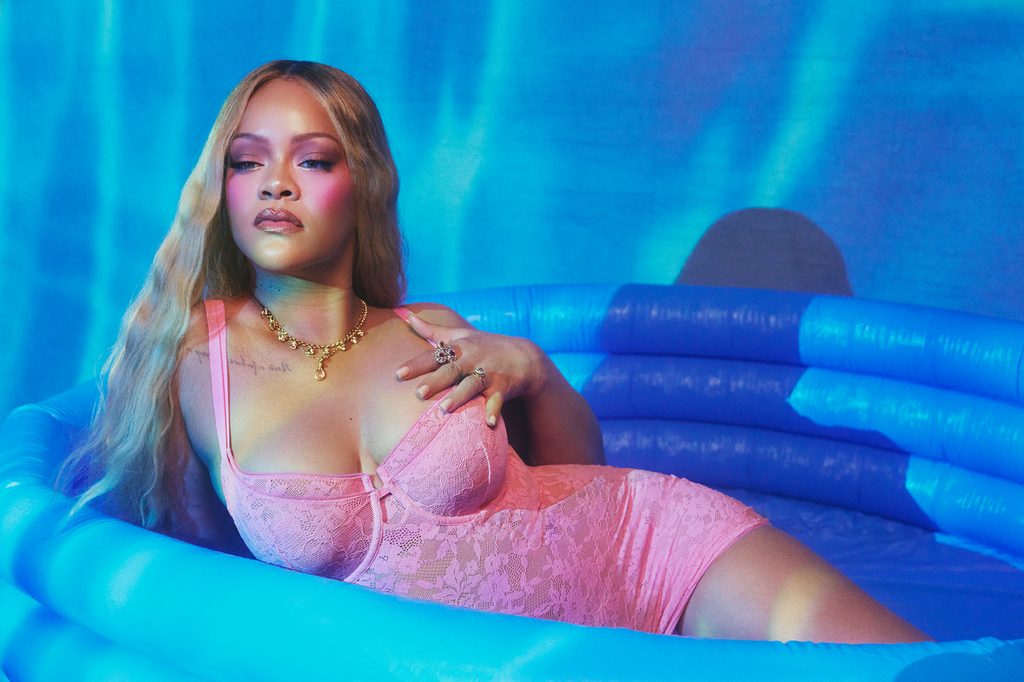 Savage X Fenty désenclave la dentelle du grand soir 28 260326 SAVAGE RRF SS260269 v2 72