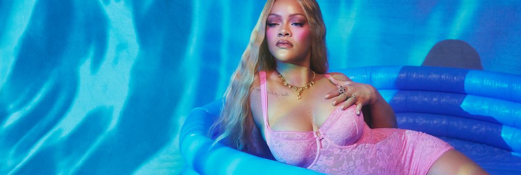 Savage X Fenty désenclave la dentelle du grand soir 29 260326 SAVAGE RRF SS260269 v2 UltraWide 72