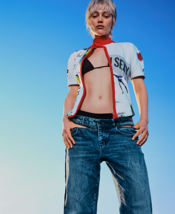 260630 DESIGUAL OTTOLINGER 08 1580 CROPPED