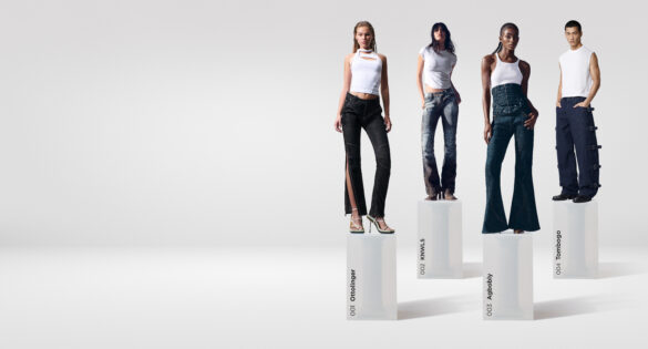 26381006 The Denim 001 002 003 004